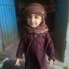 Hadyat qureshi