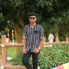 sree.nimai.kormok