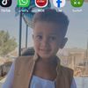 user40474556698003