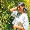 nehaa__girl