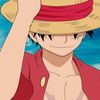 monkeydluffy278