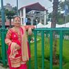 sova.shrestha09