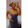 sandy.fernandes1