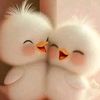 taneesh.kumar