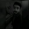 muhammadsaudjan7