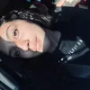 gihqueiroz_