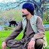 user21022318506368
