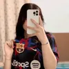 laela_1899