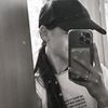 konfetka_33331