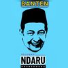 NDARU BANTEN