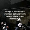 fadly.fadly.fadly223