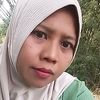 amelia42397