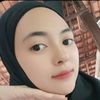 ini_in44