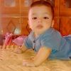 m..sarim04