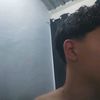 julian.labradeishio_4