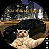 ayrton.aguilar5