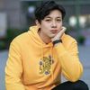 aung.aung2103