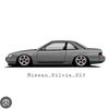 nissan_silvia_s13