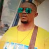 tety.serge.gbahi