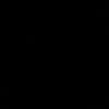 .salih_4721