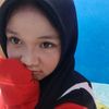 notfrishylll