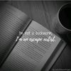 the.book.kiaper