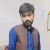 hamza.25301