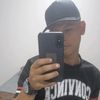 noslinrojas
