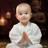 ngo1_8