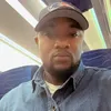 meetsteve184