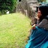 dek_shinta96