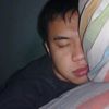 roy.ginting89