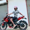 pathumdeeptha57