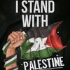 mohammed.timol3
