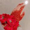 sadia.afzal_07