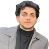 abdalrhman.hazim