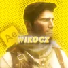 wikoczaep