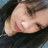 kccayexxx