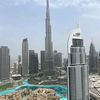 dubaivlogge786