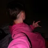 nicolasx79_