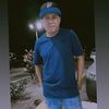 manuelcanay89