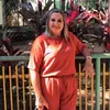 antonialopes663