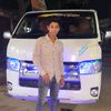 md.risan.ali1