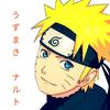 nanadaime_hokage07