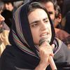 azadbalochistan143