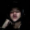 erick_jisst