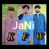 faiz.khan.065