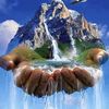abdul.abdul495
