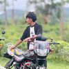 tharidu_x0