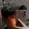 mr_zain299